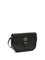 Valentino Garavani Antibes Shoulder Bag - Black