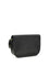 Valentino Garavani Antibes Shoulder Bag - Black