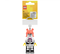 LEGO® Minifigures™ Keychain Light Skeleton Girl (KE261H)