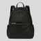 KATE SPADE Carter Ksnyl Dome Backpack Black RS-KP110