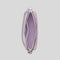 COACH Nolita 19 In Signature Leather With Heart Charm Light Violet RS-CCZ27