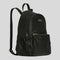 KATE SPADE Carter Ksnyl Dome Backpack Black RS-KP110