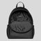 KATE SPADE Carter Ksnyl Dome Backpack Black RS-KP110