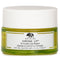 Drink Up Nourishing Avocado Lip Butter - 15g/0.5oz