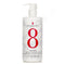 Eight Hour Daily Hydrating Body Lotion - 380ml