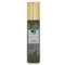 Plantscription Multi-powered Youth Serum - 50ml/1.7oz