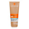 Anthelios Ultra Protection Ultra Resistant Hydrating Lotion Spf50+ (random Packaging) - 250ml/8.3oz