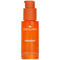 Ginzing Glow Boosting Serum - 30ml/1oz