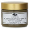 Plantscription Spf 25 Power Anti-aging Cream - 50ml/1.7oz