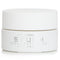 Super Anti Aging Eye Cream - 15ml/0.5oz