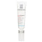Redermic R Eyes Dermatological Anti-aging Eye Corrector (intensive) - 15ml/0.5oz