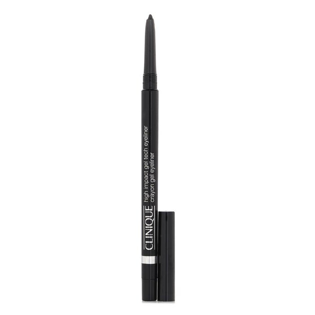 High Impact&trade; Gel Tech Eyeliner - # 01 Intense Black - 0.01oz/0.35g