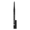 High Impact&trade; Gel Tech Eyeliner - # 01 Intense Black - 0.01oz/0.35g