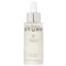 Lifting Serum - 30ml/1.01oz