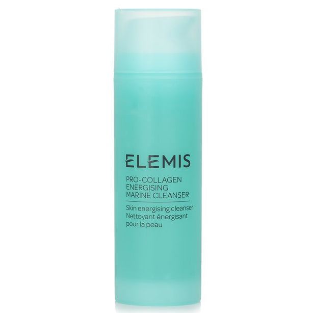 Pro-collagen Energising Marine Cleanser - 150ml/5oz