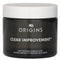 Clear Improvement&trade; Rich Purifying Charcoal Mask(random Packaging) - 75ml/2.5oz