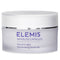 Skin Bliss Capsules - 60 Capsules