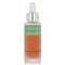Visible Brightening Cicaglow Concentrate - 30ml/1oz