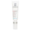 Redermic R Eyes Dermatological Anti-aging Eye Corrector (intensive) - 15ml/0.5oz