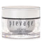 Anti Aging Overnight Cream - 50ml