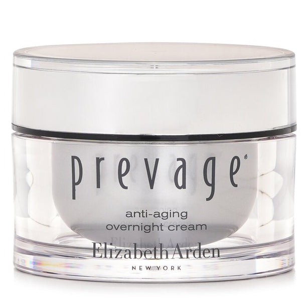 Anti Aging Overnight Cream - 50ml