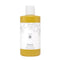 MUHLE Organic Face Wash Gel 300ml