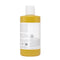 MUHLE Organic Face Wash Gel 300ml