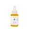 MUHLE Organic Argan Oil 30ml