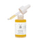 MUHLE Organic Argan Oil 30ml