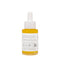MUHLE Organic Argan Oil 30ml