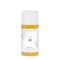 MUHLE Organic After Shave Balm 100ml