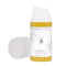 MUHLE Organic After Shave Balm 100ml
