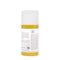 MUHLE Organic After Shave Balm 100ml