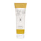 MUHLE Organic Shaving Cream 75ml