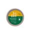 MUHLE Essentials Herbal Lemon Deodorant Cream