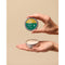 MUHLE Essentials Herbal Lemon Deodorant Cream
