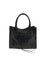 Balenciaga Le City Tote mini Handbag - Black
