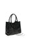 Balenciaga Le City Tote mini Handbag - Black