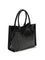 Balenciaga Le City Tote mini Handbag - Black