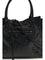 Balenciaga Le City Tote mini Handbag - Black