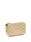 Saint Laurent New LouLou Shoulder Bag - Havana