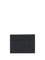 Dolce & Gabbana Leather Cardholder - Black