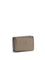 Balenciaga Le City Mini Wallet - Dark Noix