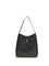 Saint Laurent Le 5 à 7 Shoulder Bag - Black