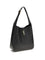 Saint Laurent Le 5 à 7 Shoulder Bag - Black