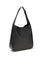 Saint Laurent Le 5 à 7 Shoulder Bag - Black