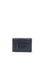 Balenciaga Le City Mini Wallet - Dark Maree