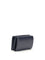 Balenciaga Le City Mini Wallet - Dark Maree