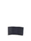 Balenciaga Le City Mini Wallet - Dark Maree