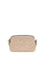 Gucci GG Marmont Shoulder Bag - Cameo X Dafne
